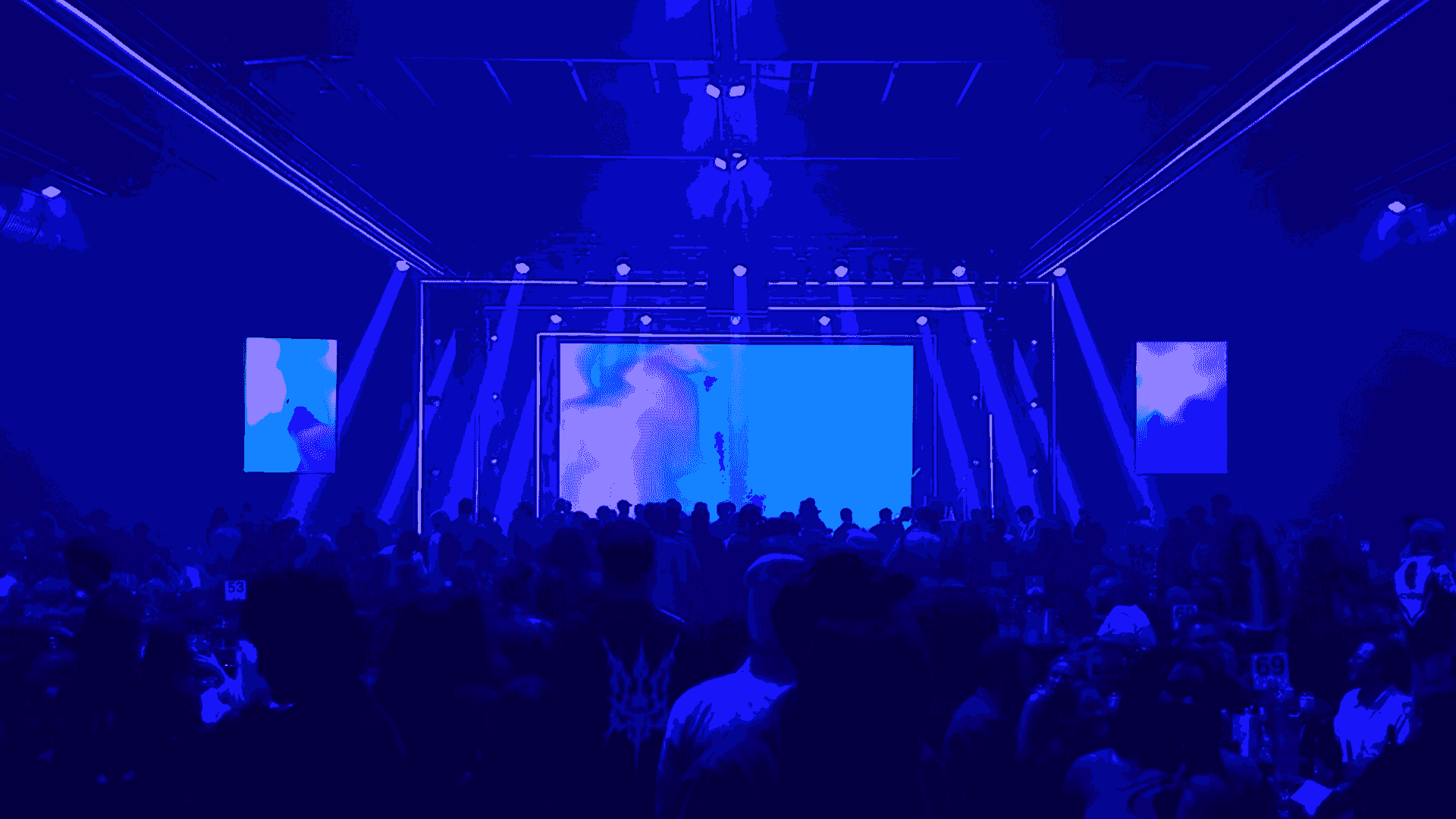 UKMVA22-Crowd