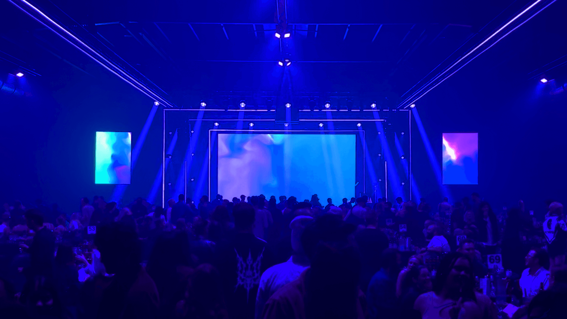 UKMVA22-Crowd