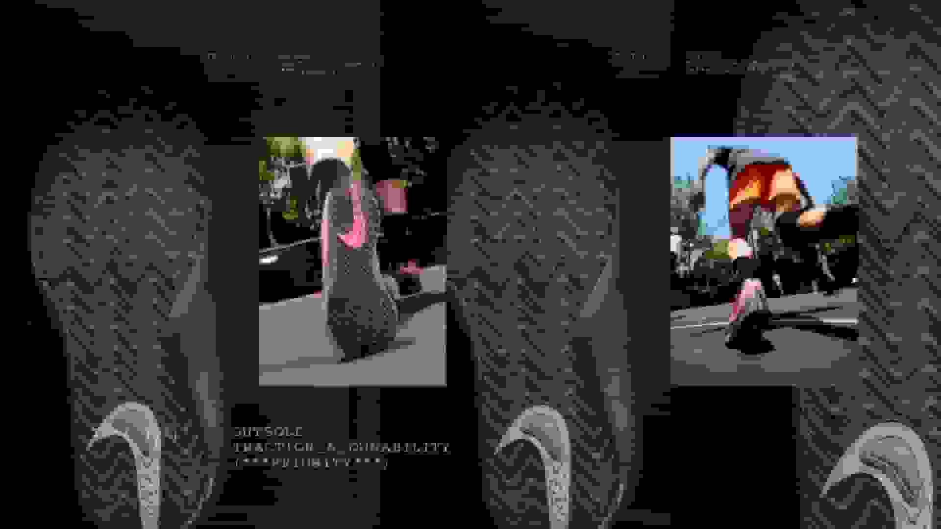 GOLDEN-Nike GC Flare v016-grade5-h265 (0-00-08-23)