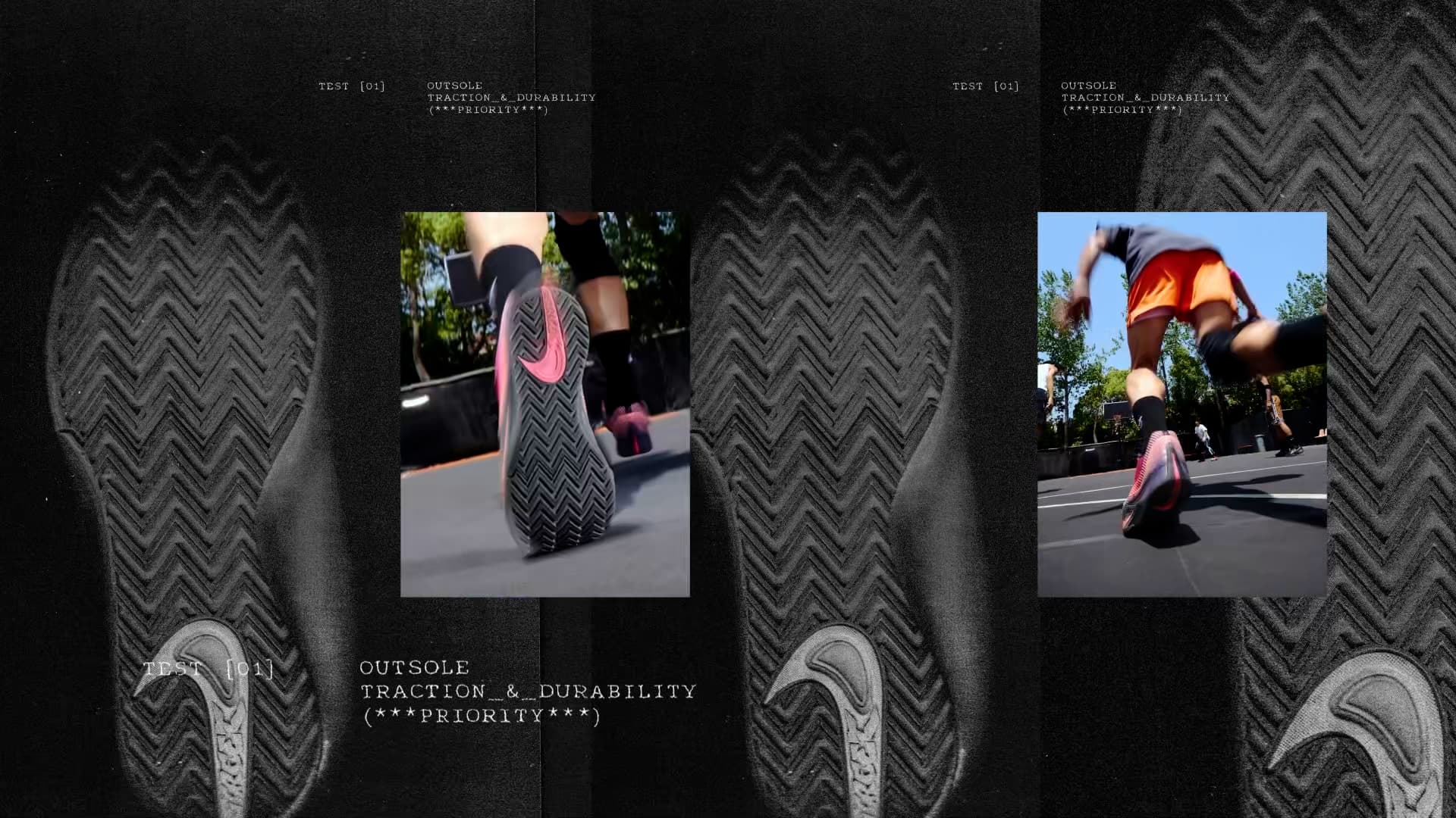 GOLDEN-Nike GC Flare v016-grade5-h265 (0-00-08-23)