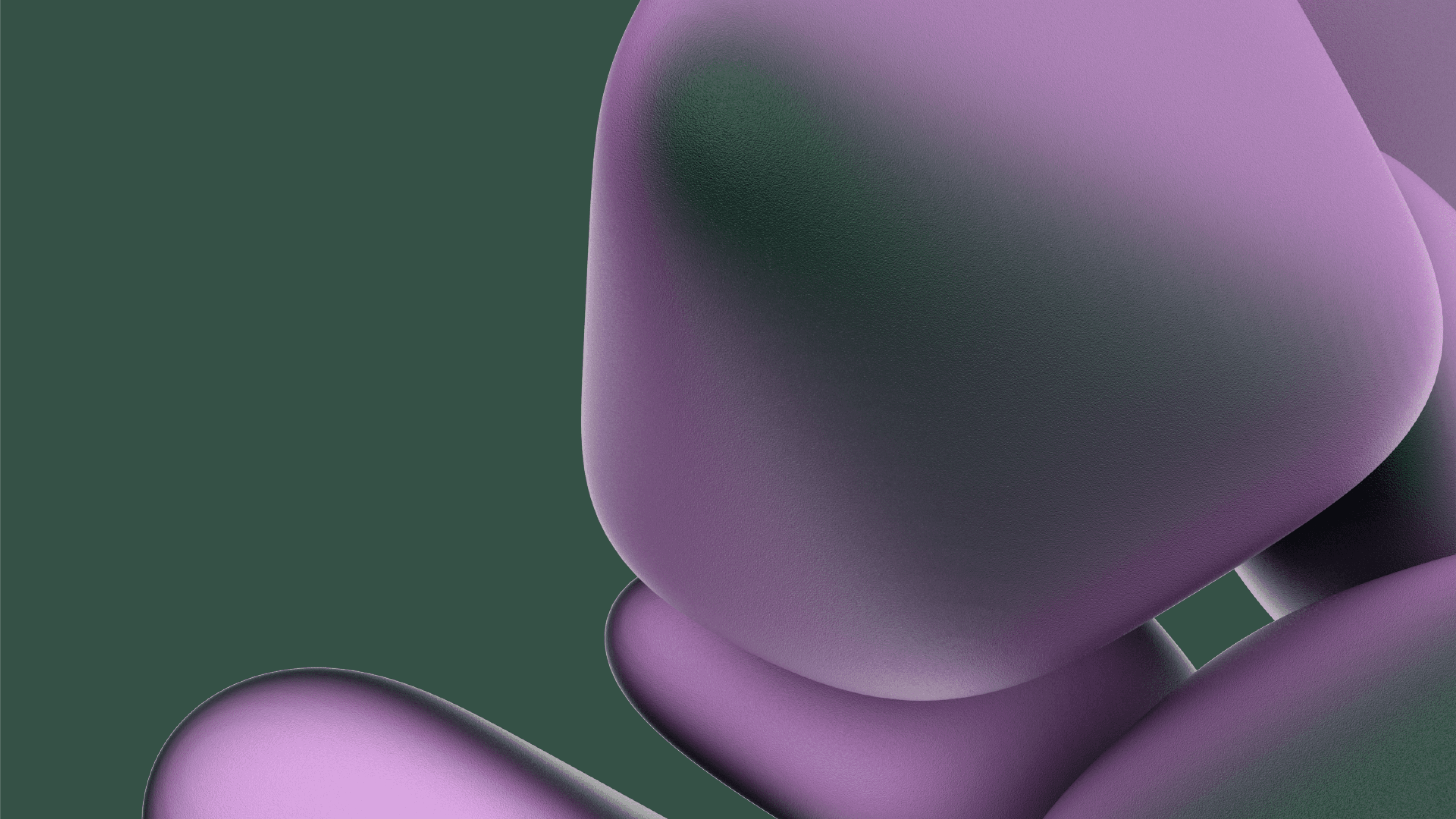 Cohere shot 1