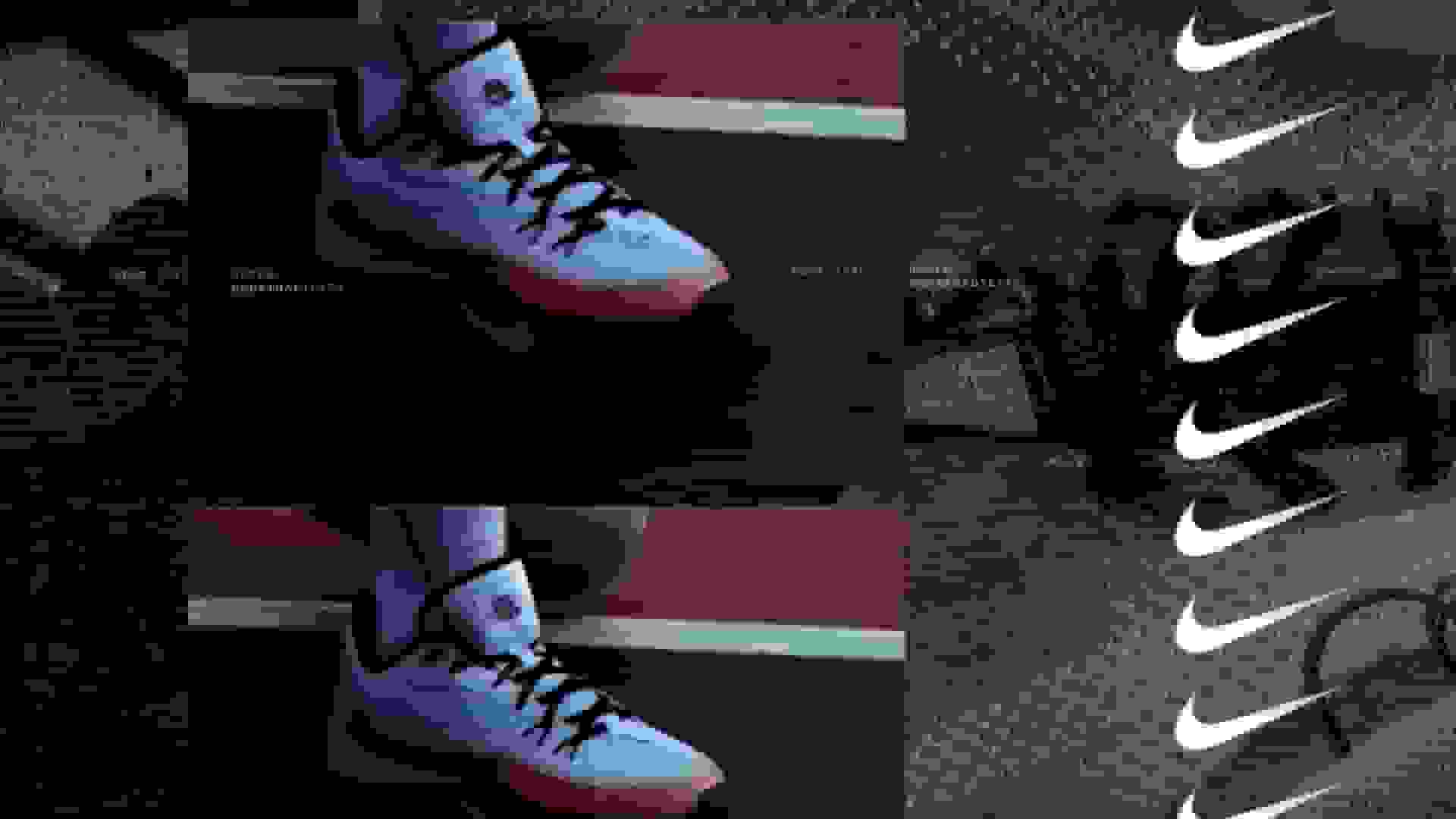 Nike-Flare ST-Phase2-Full-169 h265 (0-00-40-15)