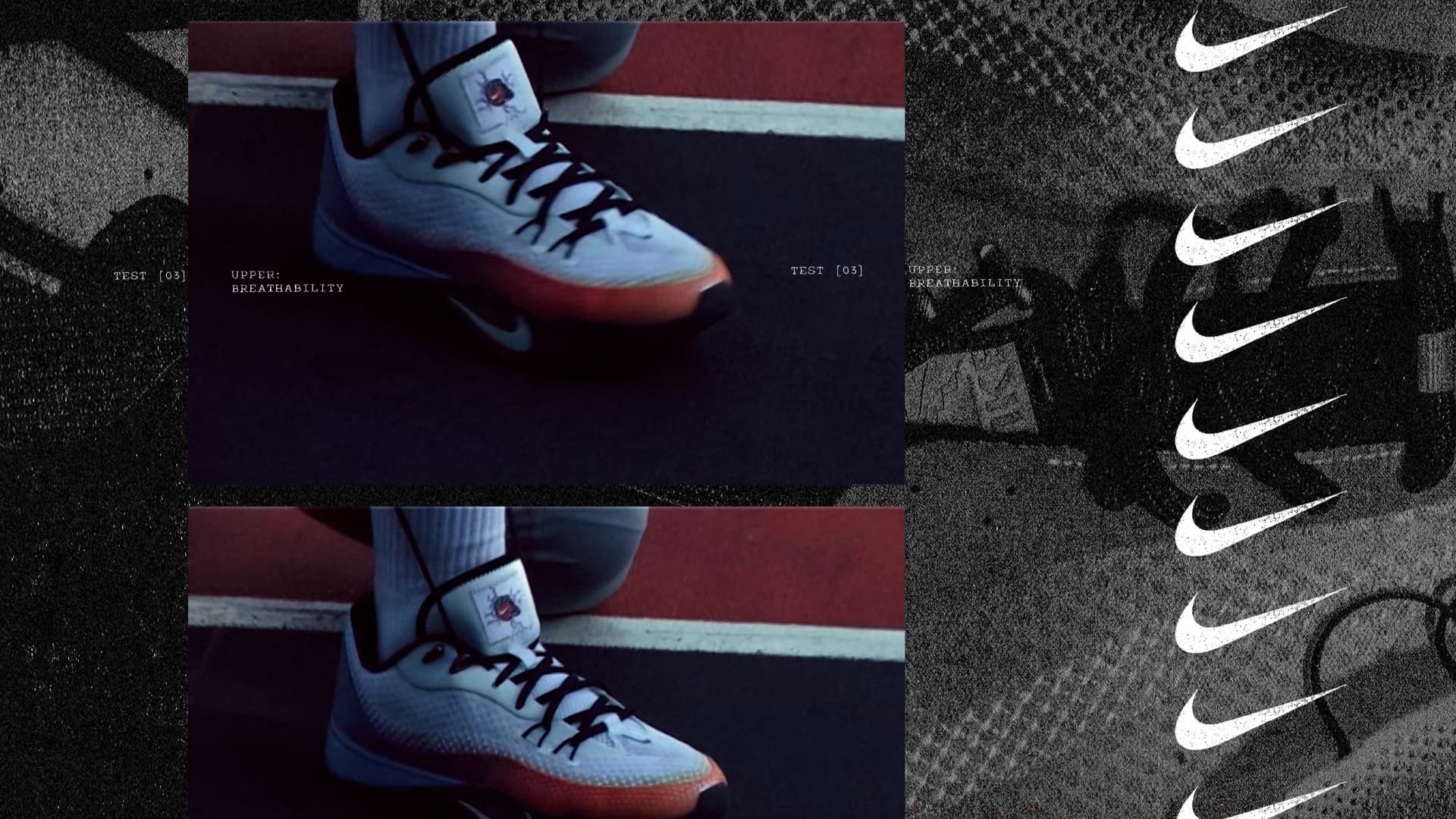 Nike-Flare ST-Phase2-Full-169 h265 (0-00-40-15)