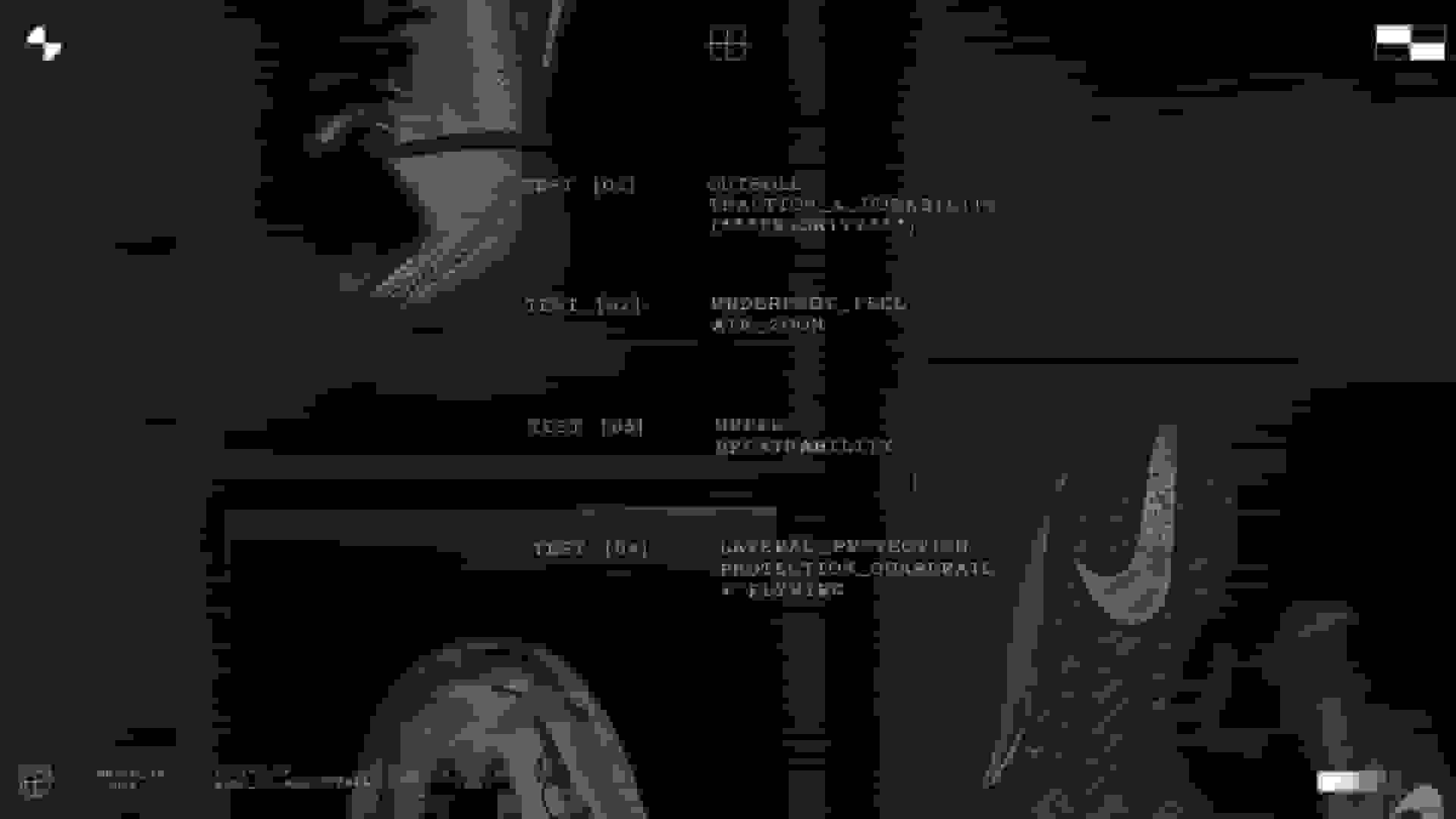 GOLDEN-Nike GC Flare v016-grade5-h265 (0-00-31-18)