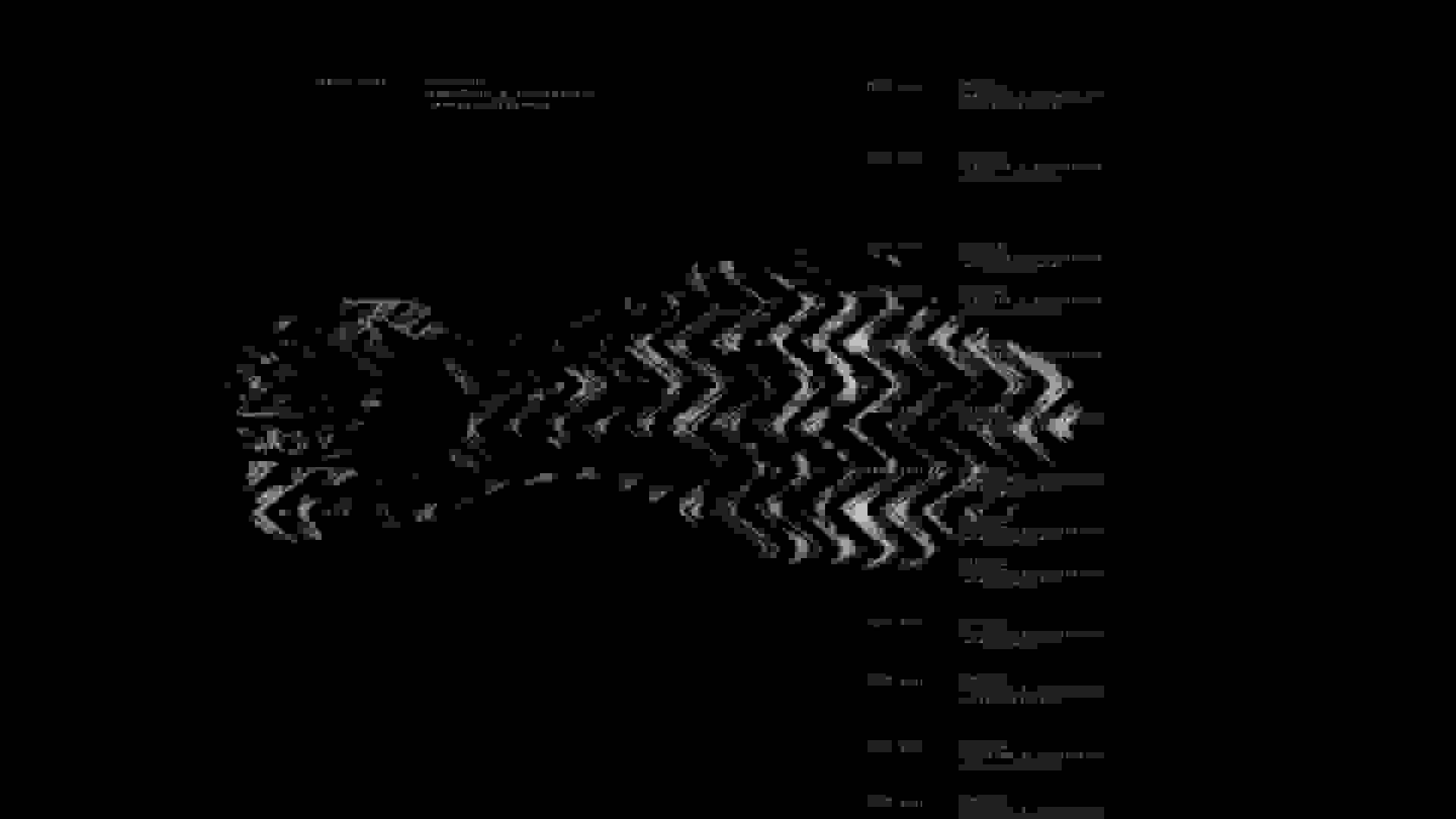 GOLDEN-Nike GC Flare v016-grade5-h265 (0-00-07-10)