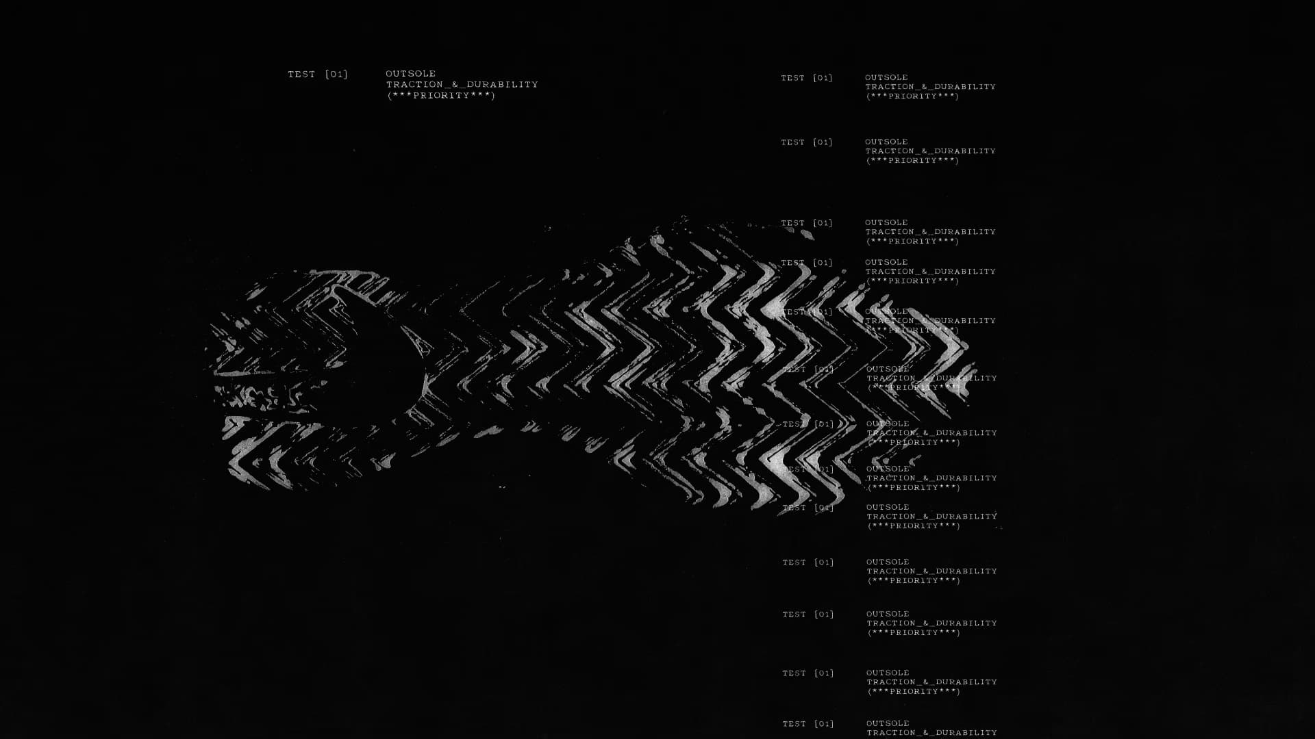 GOLDEN-Nike GC Flare v016-grade5-h265 (0-00-07-10)