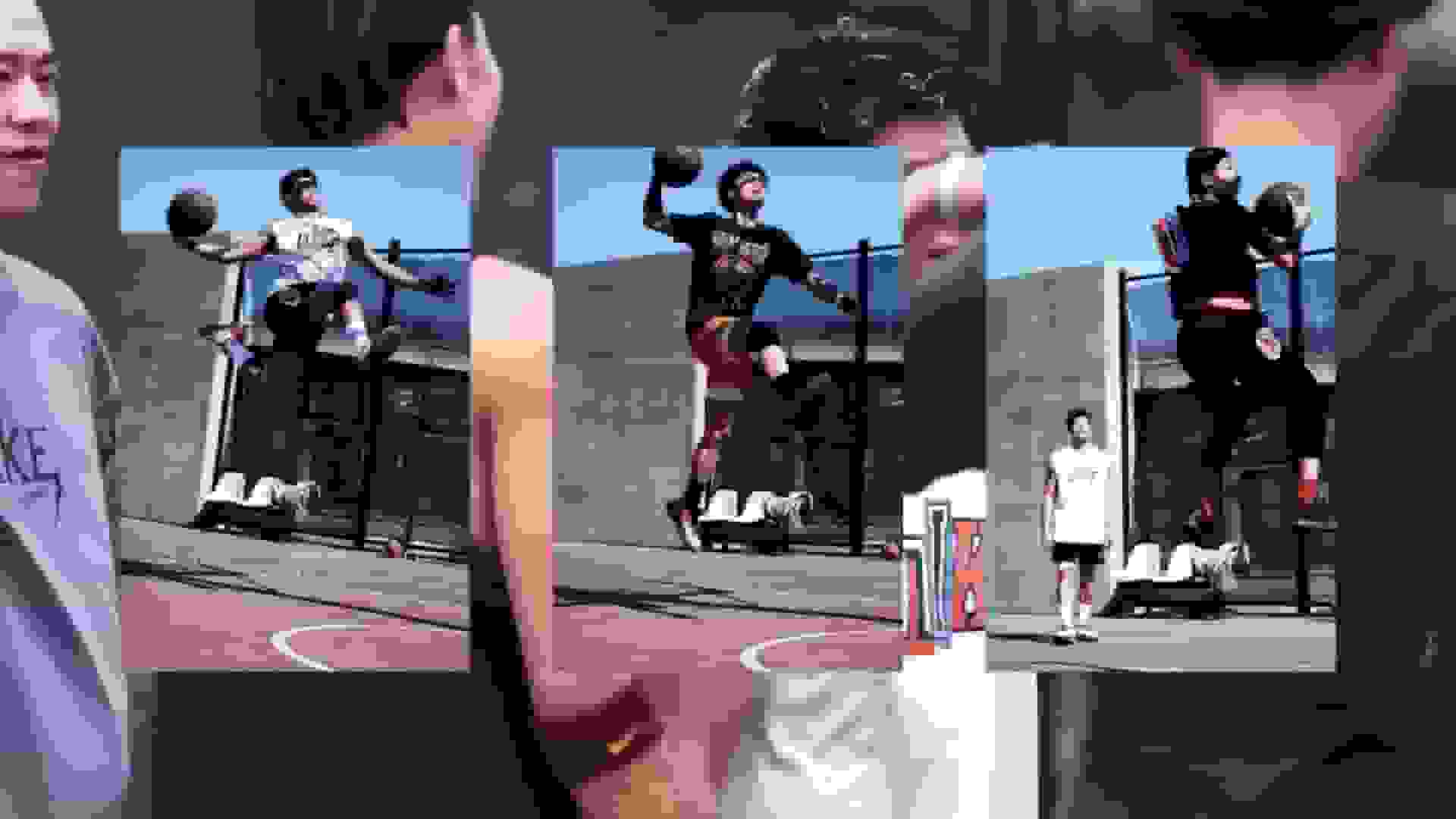 Nike-Flare ST-Phase2-Full-169 h265 (0-00-24-21)