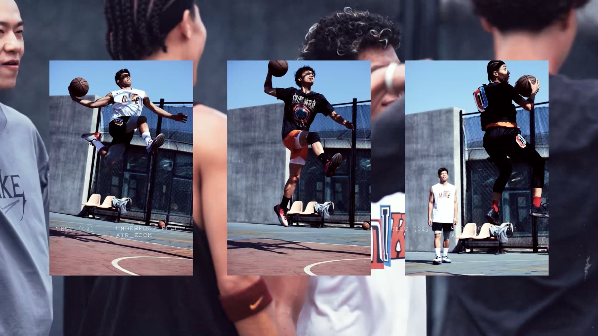 Nike-Flare ST-Phase2-Full-169 h265 (0-00-24-21)