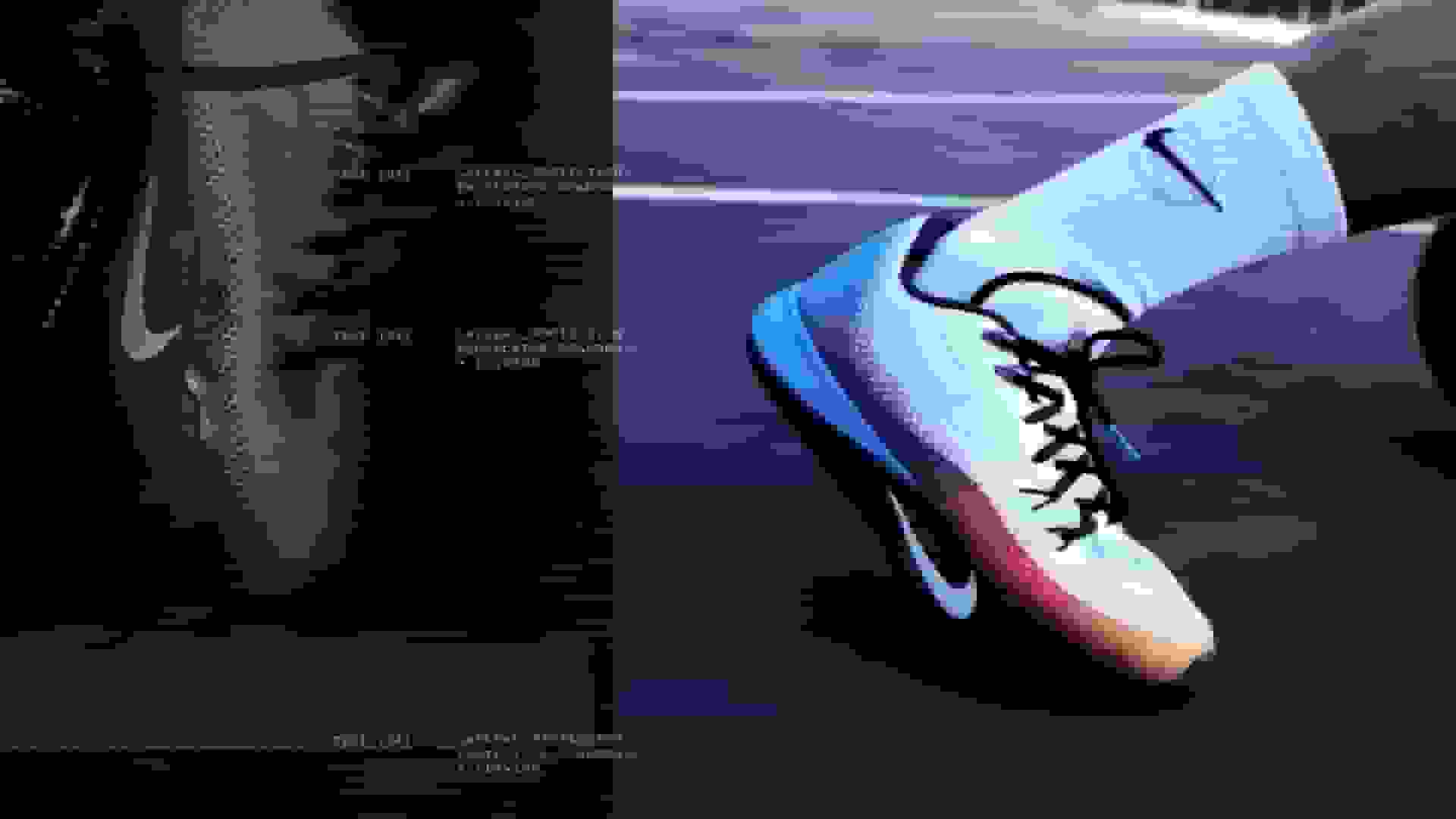 Nike-Flare ST-Phase2-Full-169 h265 (0-00-49-14)