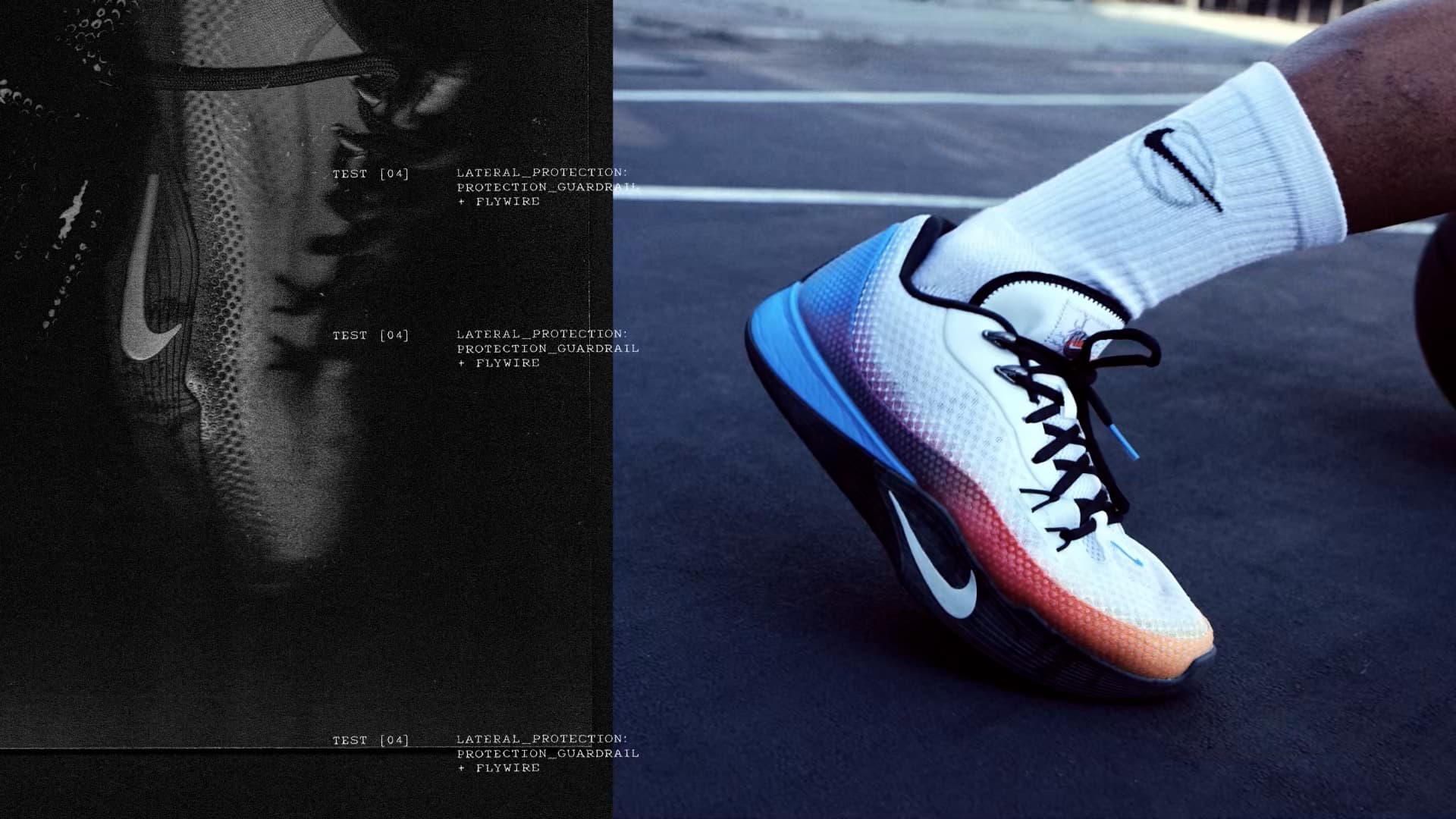 Nike-Flare ST-Phase2-Full-169 h265 (0-00-49-14)