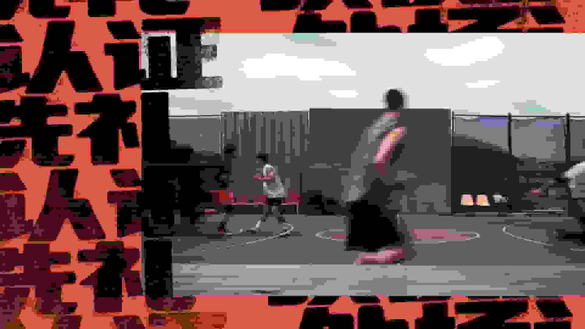 Nike-Flare ST-Phase2-Full-169 h265 (0-00-05-13)