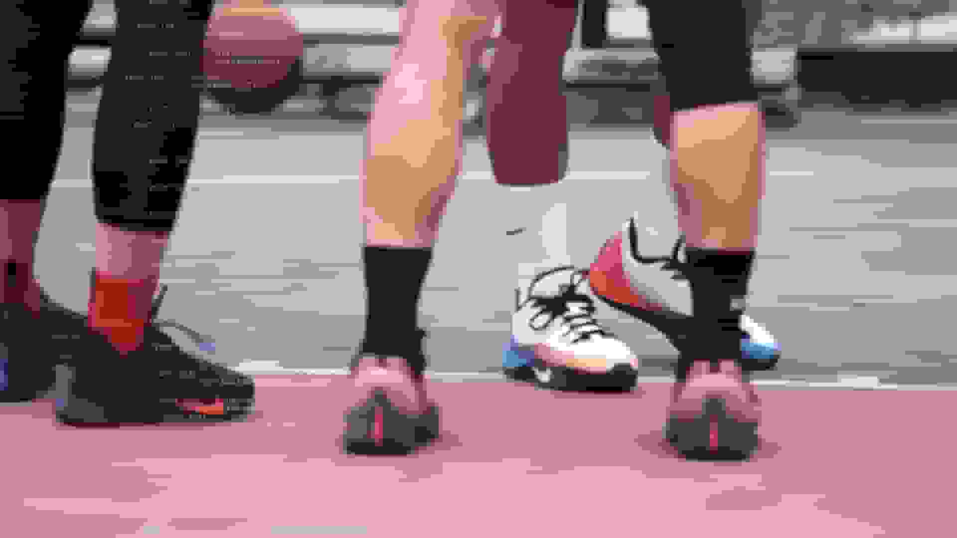 Nike-Flare ST-Phase2-Full-169 h265 (0-00-38-12)